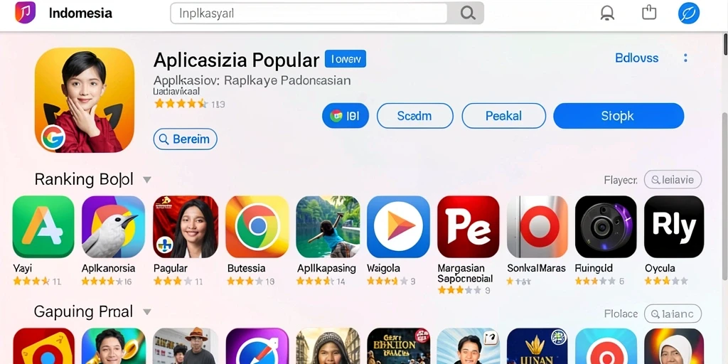 Gulungan slot dengan grafis menawan dan warna cerah.