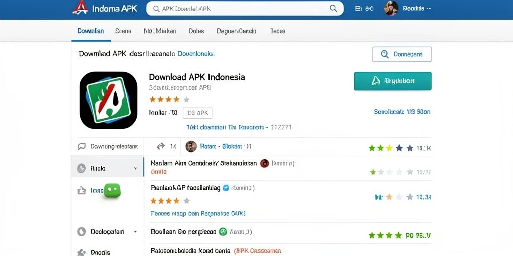 Tampilan grafis mesin slot yang memukau.