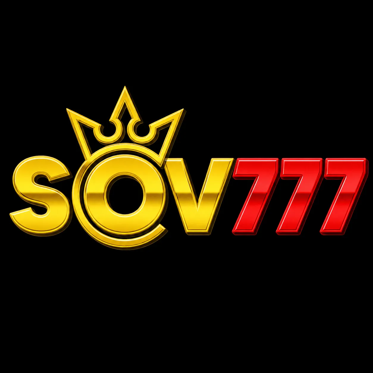 Ikon sov777