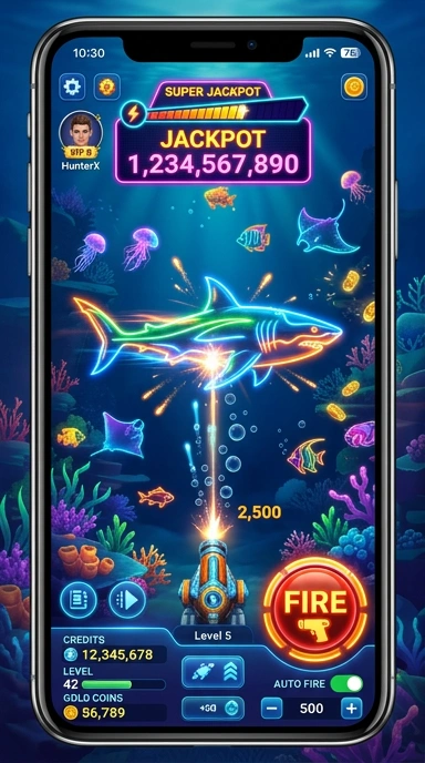 Galeri pratinjau visual slot39 build APK resmi terbaru